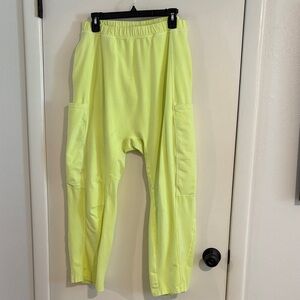 FP hotshot pants